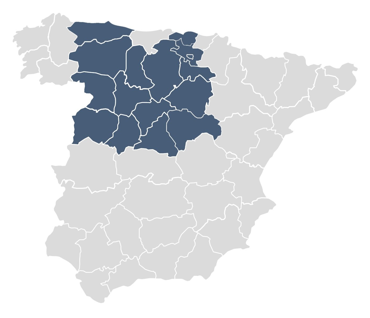 Plano hallazgos 2026