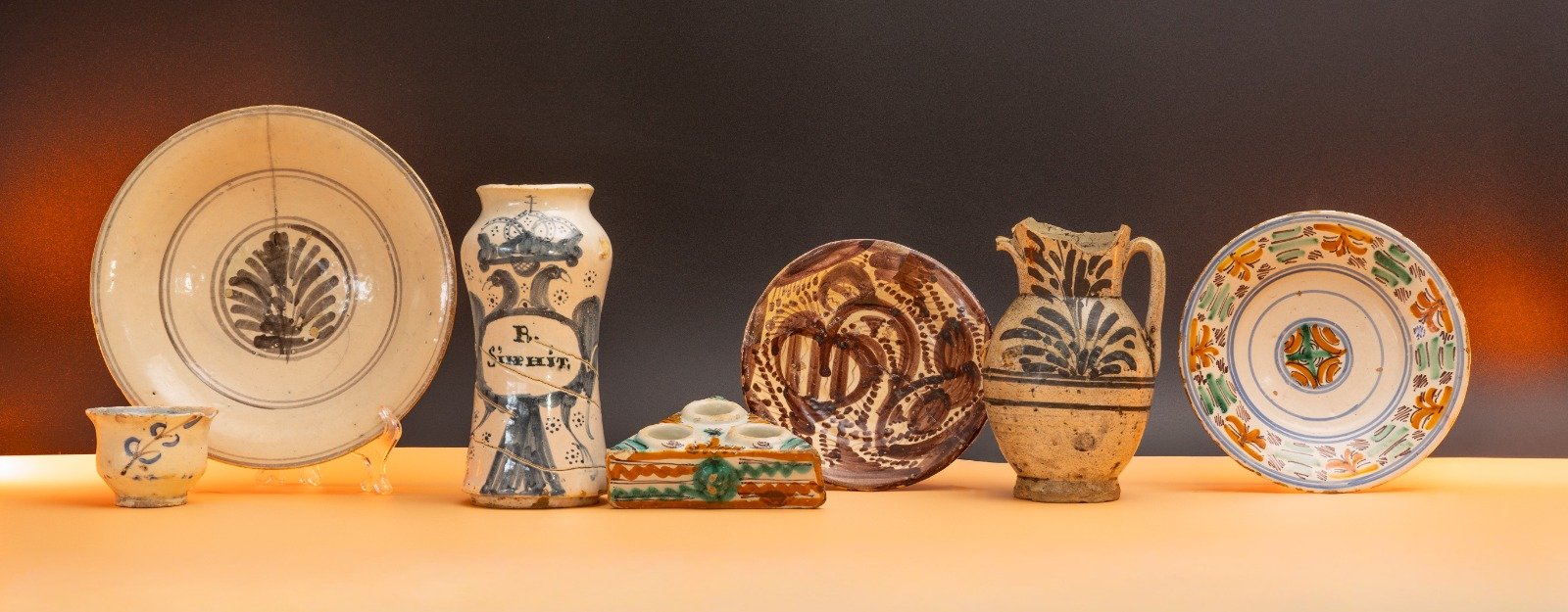 PHOTO-2026-03-10-16-28-33